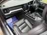 USED 2019 69 VOLVO V60 CROSS COUNTRY 2.0 D4 Plus Estate 5dr Diesel Auto AWD Euro 6 (s/s) (190 ps) 