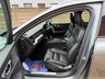 USED 2019 69 VOLVO V60 CROSS COUNTRY 2.0 D4 Plus Estate 5dr Diesel Auto AWD Euro 6 (s/s) (190 ps) 