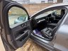 USED 2019 69 VOLVO V60 CROSS COUNTRY 2.0 D4 Plus Estate 5dr Diesel Auto AWD Euro 6 (s/s) (190 ps) 