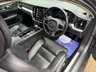 USED 2019 69 VOLVO V60 CROSS COUNTRY 2.0 D4 Plus Estate 5dr Diesel Auto AWD Euro 6 (s/s) (190 ps) 