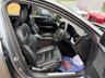 USED 2019 69 VOLVO V60 CROSS COUNTRY 2.0 D4 Plus Estate 5dr Diesel Auto AWD Euro 6 (s/s) (190 ps) 