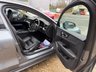 USED 2019 69 VOLVO V60 CROSS COUNTRY 2.0 D4 Plus Estate 5dr Diesel Auto AWD Euro 6 (s/s) (190 ps) 
