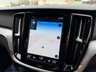 USED 2019 69 VOLVO V60 CROSS COUNTRY 2.0 D4 Plus Estate 5dr Diesel Auto AWD Euro 6 (s/s) (190 ps) 