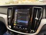 USED 2019 69 VOLVO V60 CROSS COUNTRY 2.0 D4 Plus Estate 5dr Diesel Auto AWD Euro 6 (s/s) (190 ps) 