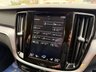 USED 2019 69 VOLVO V60 CROSS COUNTRY 2.0 D4 Plus Estate 5dr Diesel Auto AWD Euro 6 (s/s) (190 ps) 