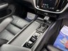 USED 2019 69 VOLVO V60 CROSS COUNTRY 2.0 D4 Plus Estate 5dr Diesel Auto AWD Euro 6 (s/s) (190 ps) 