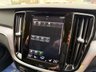 USED 2019 69 VOLVO V60 CROSS COUNTRY 2.0 D4 Plus Estate 5dr Diesel Auto AWD Euro 6 (s/s) (190 ps) 