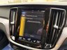 USED 2019 69 VOLVO V60 CROSS COUNTRY 2.0 D4 Plus Estate 5dr Diesel Auto AWD Euro 6 (s/s) (190 ps) 