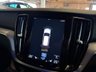 USED 2019 69 VOLVO V60 CROSS COUNTRY 2.0 D4 Plus Estate 5dr Diesel Auto AWD Euro 6 (s/s) (190 ps) 
