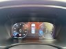 USED 2019 69 VOLVO V60 CROSS COUNTRY 2.0 D4 Plus Estate 5dr Diesel Auto AWD Euro 6 (s/s) (190 ps) 