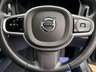 USED 2019 69 VOLVO V60 CROSS COUNTRY 2.0 D4 Plus Estate 5dr Diesel Auto AWD Euro 6 (s/s) (190 ps) 