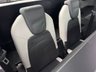 USED 2019 69 CITROEN GRAND C4 SPACETOURER 1.5 BlueHDi Flair Plus MPV 5dr Diesel EAT8 Euro 6 (s/s) (130 ps) PAN ROOF - NAV - B/TOOTH
