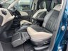 USED 2019 69 CITROEN GRAND C4 SPACETOURER 1.5 BlueHDi Flair Plus MPV 5dr Diesel EAT8 Euro 6 (s/s) (130 ps) PAN ROOF - NAV - B/TOOTH