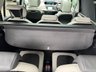 USED 2019 69 CITROEN GRAND C4 SPACETOURER 1.5 BlueHDi Flair Plus MPV 5dr Diesel EAT8 Euro 6 (s/s) (130 ps) PAN ROOF - NAV - B/TOOTH