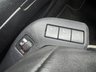 USED 2019 69 CITROEN GRAND C4 SPACETOURER 1.5 BlueHDi Flair Plus MPV 5dr Diesel EAT8 Euro 6 (s/s) (130 ps) PAN ROOF - NAV - B/TOOTH