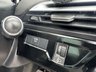 USED 2019 69 CITROEN GRAND C4 SPACETOURER 1.5 BlueHDi Flair Plus MPV 5dr Diesel EAT8 Euro 6 (s/s) (130 ps) PAN ROOF - NAV - B/TOOTH