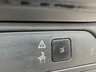 USED 2019 69 CITROEN GRAND C4 SPACETOURER 1.5 BlueHDi Flair Plus MPV 5dr Diesel EAT8 Euro 6 (s/s) (130 ps) PAN ROOF - NAV - B/TOOTH