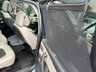 USED 2019 69 CITROEN GRAND C4 SPACETOURER 1.5 BlueHDi Flair Plus MPV 5dr Diesel EAT8 Euro 6 (s/s) (130 ps) PAN ROOF - NAV - B/TOOTH