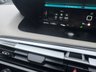 USED 2019 69 CITROEN GRAND C4 SPACETOURER 1.5 BlueHDi Flair Plus MPV 5dr Diesel EAT8 Euro 6 (s/s) (130 ps) PAN ROOF - NAV - B/TOOTH