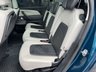 USED 2019 69 CITROEN GRAND C4 SPACETOURER 1.5 BlueHDi Flair Plus MPV 5dr Diesel EAT8 Euro 6 (s/s) (130 ps) PAN ROOF - NAV - B/TOOTH