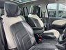 USED 2019 69 CITROEN GRAND C4 SPACETOURER 1.5 BlueHDi Flair Plus MPV 5dr Diesel EAT8 Euro 6 (s/s) (130 ps) PAN ROOF - NAV - B/TOOTH