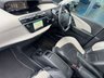 USED 2019 69 CITROEN GRAND C4 SPACETOURER 1.5 BlueHDi Flair Plus MPV 5dr Diesel EAT8 Euro 6 (s/s) (130 ps) PAN ROOF - NAV - B/TOOTH
