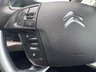 USED 2019 69 CITROEN GRAND C4 SPACETOURER 1.5 BlueHDi Flair Plus MPV 5dr Diesel EAT8 Euro 6 (s/s) (130 ps) PAN ROOF - NAV - B/TOOTH