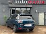 USED 2019 69 CITROEN GRAND C4 SPACETOURER 1.5 BlueHDi Flair Plus MPV 5dr Diesel EAT8 Euro 6 (s/s) (130 ps) PAN ROOF - NAV - B/TOOTH