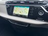 USED 2019 69 CITROEN GRAND C4 SPACETOURER 1.5 BlueHDi Flair Plus MPV 5dr Diesel EAT8 Euro 6 (s/s) (130 ps) PAN ROOF - NAV - B/TOOTH
