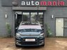 USED 2019 69 CITROEN GRAND C4 SPACETOURER 1.5 BlueHDi Flair Plus MPV 5dr Diesel EAT8 Euro 6 (s/s) (130 ps) PAN ROOF - NAV - B/TOOTH