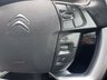 USED 2019 69 CITROEN GRAND C4 SPACETOURER 1.5 BlueHDi Flair Plus MPV 5dr Diesel EAT8 Euro 6 (s/s) (130 ps) PAN ROOF - NAV - B/TOOTH