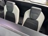 USED 2019 69 CITROEN GRAND C4 SPACETOURER 1.5 BlueHDi Flair Plus MPV 5dr Diesel EAT8 Euro 6 (s/s) (130 ps) PAN ROOF - NAV - B/TOOTH