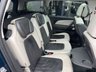 USED 2019 69 CITROEN GRAND C4 SPACETOURER 1.5 BlueHDi Flair Plus MPV 5dr Diesel EAT8 Euro 6 (s/s) (130 ps) PAN ROOF - NAV - B/TOOTH