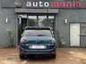 USED 2019 69 CITROEN GRAND C4 SPACETOURER 1.5 BlueHDi Flair Plus MPV 5dr Diesel EAT8 Euro 6 (s/s) (130 ps) PAN ROOF - NAV - B/TOOTH