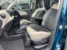 USED 2019 69 CITROEN GRAND C4 SPACETOURER 1.5 BlueHDi Flair Plus MPV 5dr Diesel EAT8 Euro 6 (s/s) (130 ps) PAN ROOF - NAV - B/TOOTH