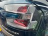 USED 2019 69 CITROEN GRAND C4 SPACETOURER 1.5 BlueHDi Flair Plus MPV 5dr Diesel EAT8 Euro 6 (s/s) (130 ps) PAN ROOF - NAV - B/TOOTH
