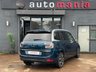 USED 2019 69 CITROEN GRAND C4 SPACETOURER 1.5 BlueHDi Flair Plus MPV 5dr Diesel EAT8 Euro 6 (s/s) (130 ps) PAN ROOF - NAV - B/TOOTH