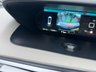 USED 2019 69 CITROEN GRAND C4 SPACETOURER 1.5 BlueHDi Flair Plus MPV 5dr Diesel EAT8 Euro 6 (s/s) (130 ps) PAN ROOF - NAV - B/TOOTH