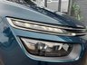 USED 2019 69 CITROEN GRAND C4 SPACETOURER 1.5 BlueHDi Flair Plus MPV 5dr Diesel EAT8 Euro 6 (s/s) (130 ps) PAN ROOF - NAV - B/TOOTH