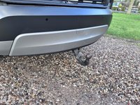 USED 2019 69 LAND ROVER DISCOVERY 3.0 SDV6 SE COMMERCIAL 4X4 AUTOMATIC EURO 6  1 OWNER / FULL HISTORY / +VAT