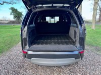 USED 2019 69 LAND ROVER DISCOVERY 3.0 SDV6 SE COMMERCIAL 4X4 AUTOMATIC EURO 6  1 OWNER / FULL HISTORY / +VAT