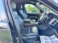 USED 2019 69 LAND ROVER DISCOVERY 3.0 SDV6 SE COMMERCIAL 4X4 AUTOMATIC EURO 6  1 OWNER / FULL HISTORY / +VAT