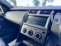 USED 2019 69 LAND ROVER DISCOVERY 3.0 SDV6 SE COMMERCIAL 4X4 AUTOMATIC EURO 6  1 OWNER / FULL HISTORY / +VAT