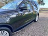 USED 2019 69 LAND ROVER DISCOVERY 3.0 SDV6 SE COMMERCIAL 4X4 AUTOMATIC EURO 6  1 OWNER / FULL HISTORY / +VAT