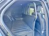 USED 2019 69 LAND ROVER DISCOVERY 3.0 SDV6 SE COMMERCIAL 4X4 AUTOMATIC EURO 6  1 OWNER / FULL HISTORY / +VAT