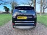 USED 2019 69 LAND ROVER DISCOVERY 3.0 SDV6 SE COMMERCIAL 4X4 AUTOMATIC EURO 6  1 OWNER / FULL HISTORY / +VAT