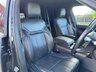 USED 2019 69 LAND ROVER DISCOVERY 3.0 SDV6 SE COMMERCIAL 4X4 AUTOMATIC EURO 6  1 OWNER / FULL HISTORY / +VAT