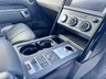 USED 2019 69 LAND ROVER DISCOVERY 3.0 SDV6 SE COMMERCIAL 4X4 AUTOMATIC EURO 6  1 OWNER / FULL HISTORY / +VAT