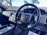 USED 2019 69 LAND ROVER DISCOVERY 3.0 SDV6 SE COMMERCIAL 4X4 AUTOMATIC EURO 6  1 OWNER / FULL HISTORY / +VAT