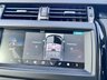 USED 2019 69 LAND ROVER DISCOVERY 3.0 SDV6 SE COMMERCIAL 4X4 AUTOMATIC EURO 6  1 OWNER / FULL HISTORY / +VAT